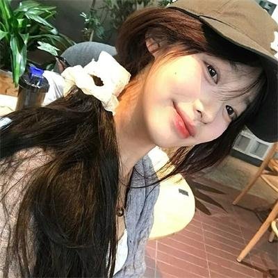 小牧人 海报