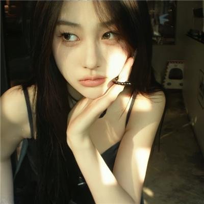 女巫一族2 海报