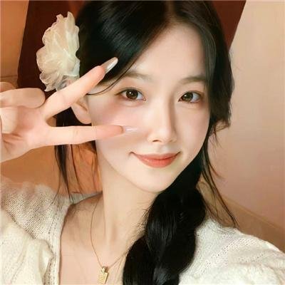 怪物史瑞克 海报