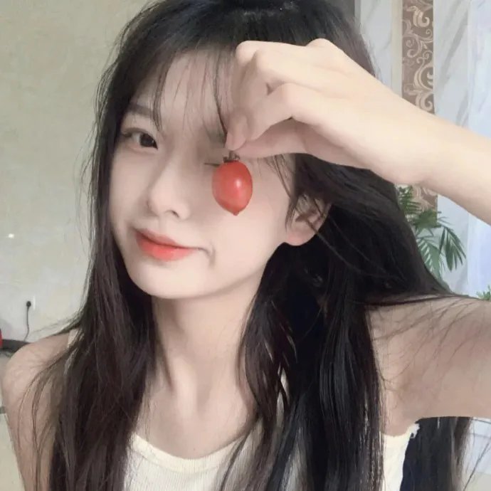 一个女王的少女时代 海报