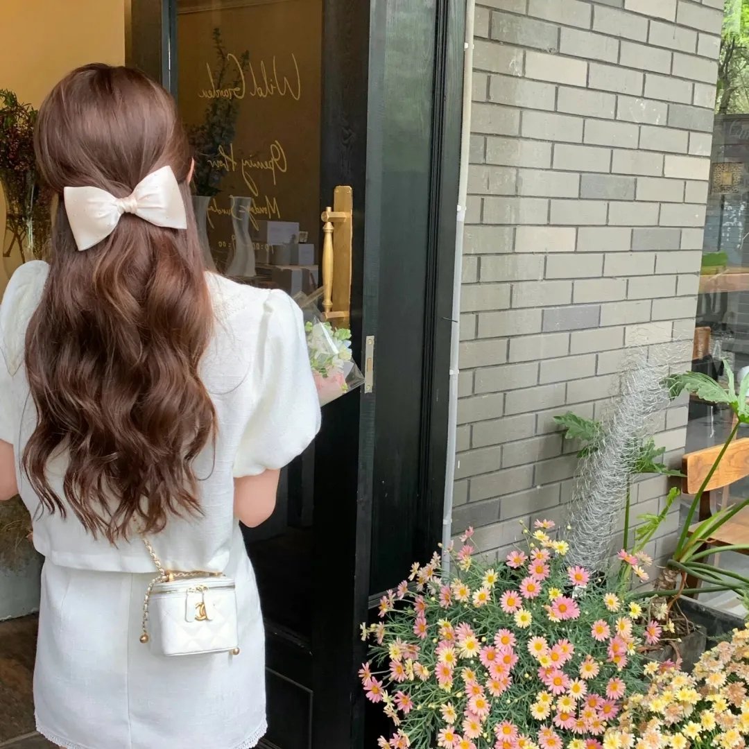 一代人 海报