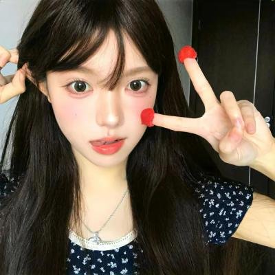 车手 海报