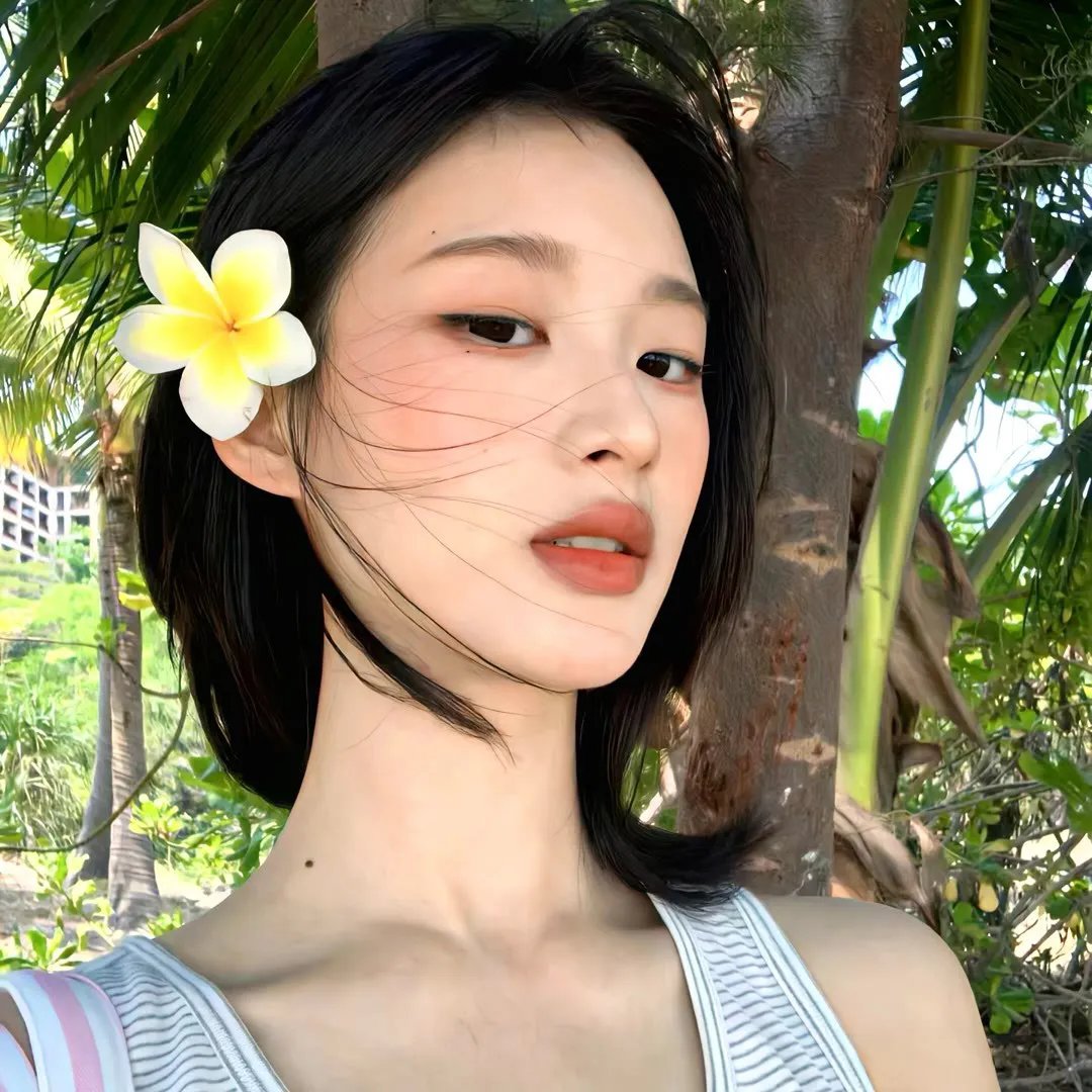 扑克王 海报