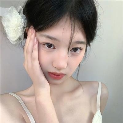 追梦青年 海报