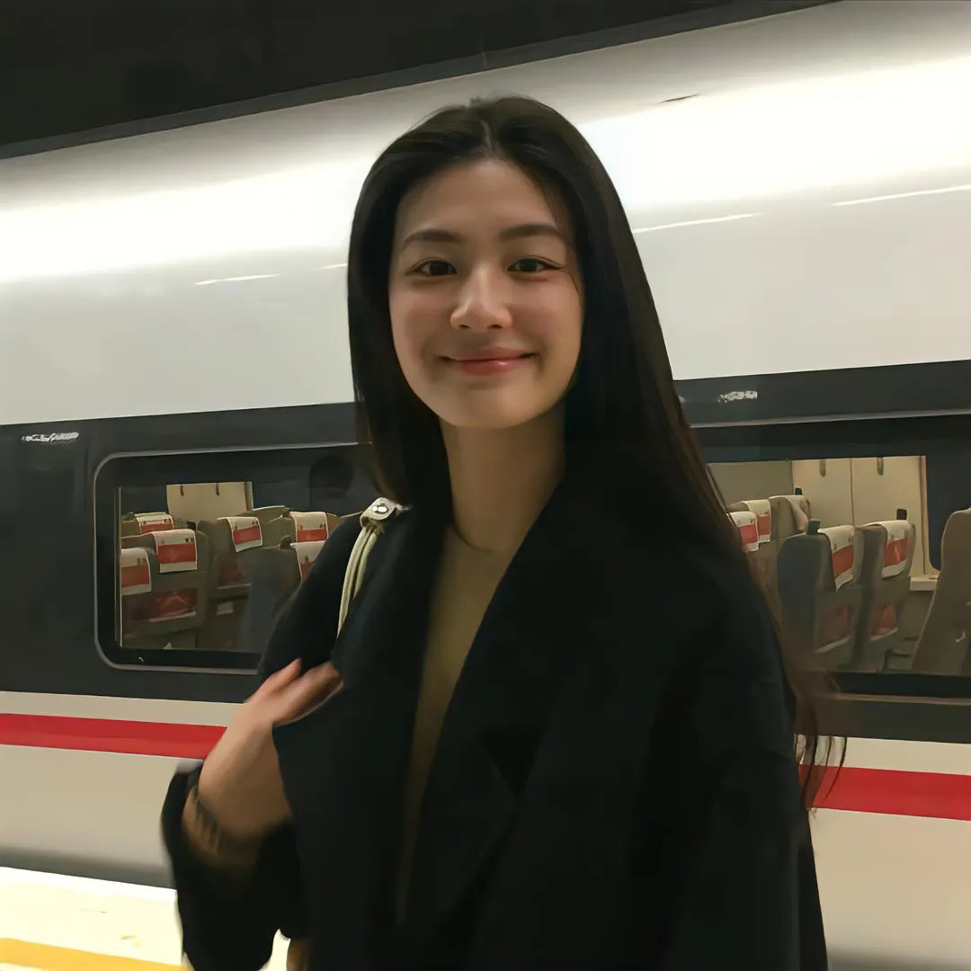 荒地 海报