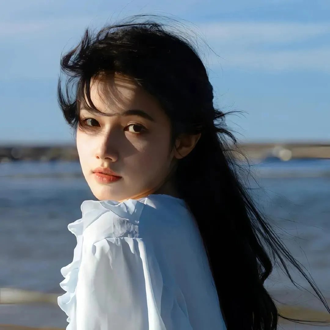 求爱上上签 海报