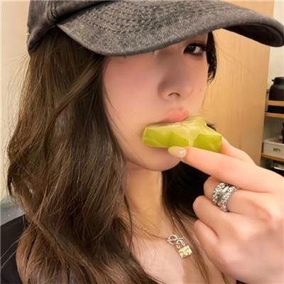 戈巴契夫,幸会 海报