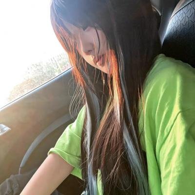 时空终点 海报