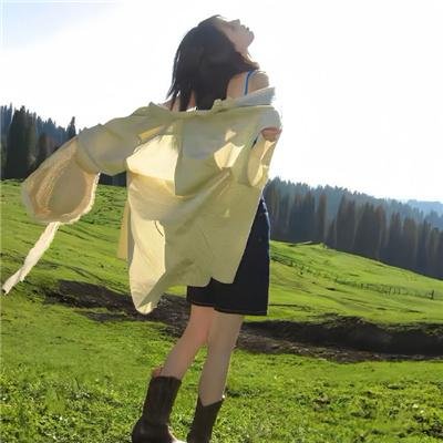 生死不渝 海报