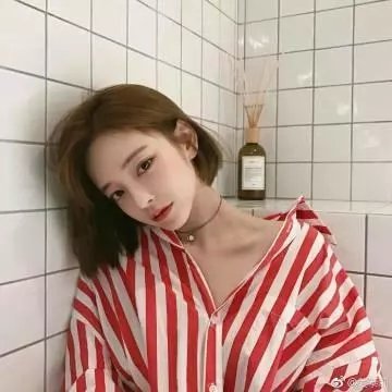 乔治迈克肯纳的故事 海报